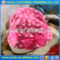 Wholesale used clothes,used hats,used toys,used scarves